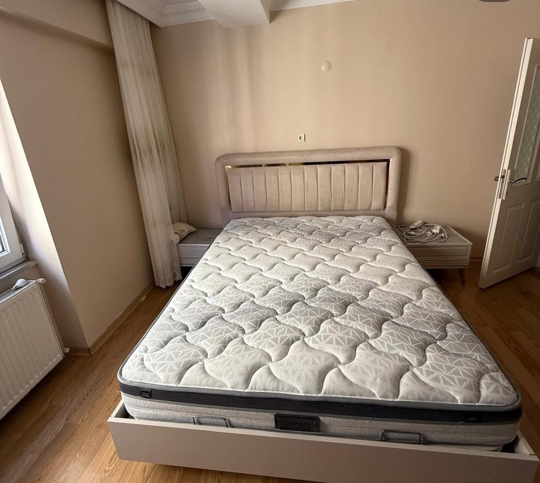 Çınarcık Koltuk Yıkama